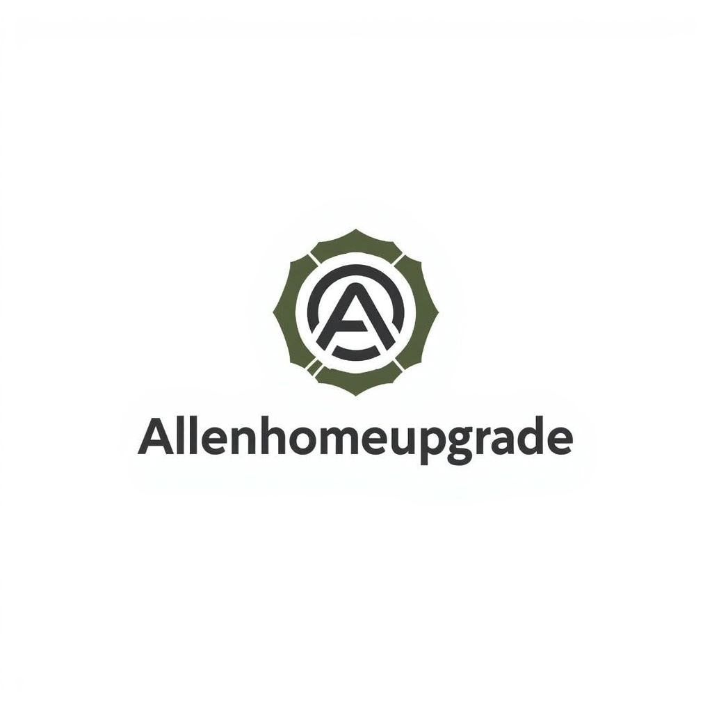 Allenhomeupgrade
